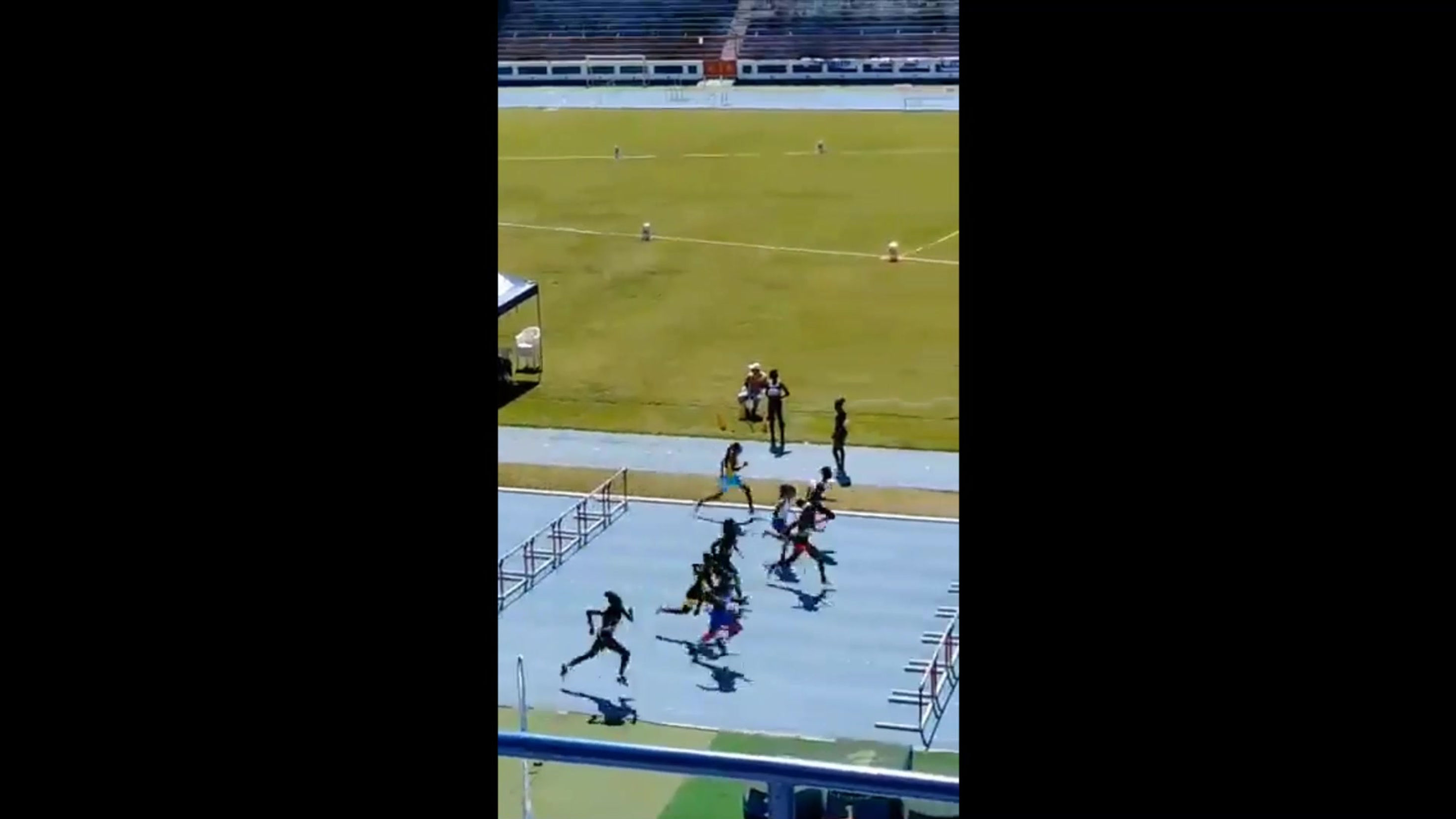 NACAC-60MHurdles